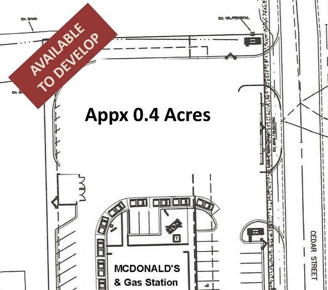 216 W Kipp Rd, Mason, MI à louer - Autre – Image 1 sur 2