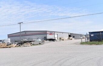 2440 Supreme Ct, Goshen, IN à louer Photo intérieure– Image 2 sur 15