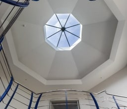 Hurst Rd, East Molesey à louer Photo intérieure– Image 2 sur 16