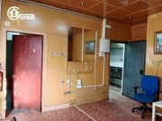 Foto interior