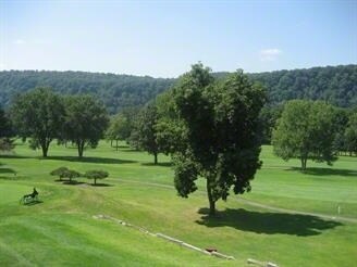 130 Club House Dr, Freeport, PA à vendre - Aérien – Image 2 sur 17
