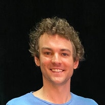 Pearson Fowler