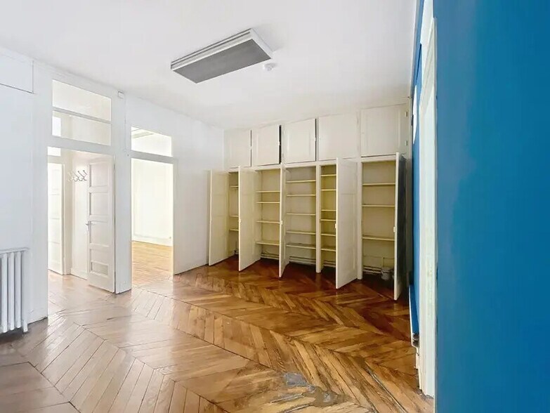 35 Rue De La République, Lyon à louer - Photo intérieure – Image 3 sur 6