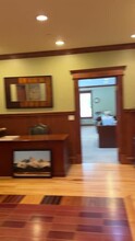 3575 N 100 E, Provo, UT à louer - Vidéo sur l’annonce professionnelle 