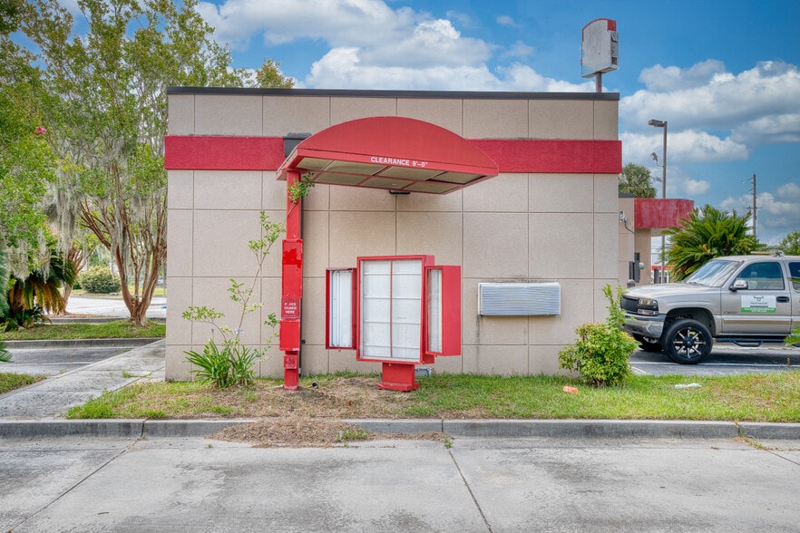 1197 Lakes Blvd, Lake Park, GA à louer - Photo de l’immeuble – Image 2 sur 74