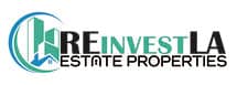 RE/MAX Elevate and Estate Properties