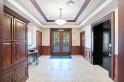 4-web-or-mls-2639 Fruitville Ste 102-18