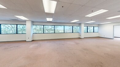 10720 Caribbean Blvd, Cutler Bay, FL à louer Numérisation 3D Matterport– Image 1 sur 4