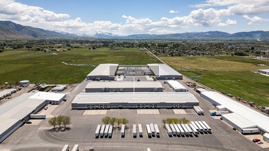 695 W 1700 S, Logan, UT à louer Photo intérieure– Image 1 sur 25