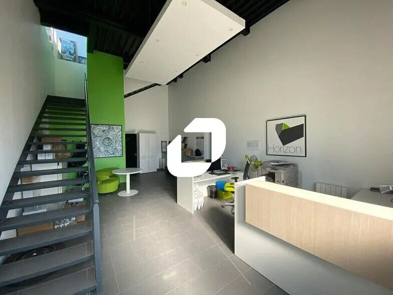 17 Rue Georges Melies, Cormeilles-en-Parisis à louer - Photo intérieure – Image 2 sur 15