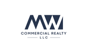 MW Commercial Realty, LLC.