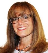 Linda Einfrank
