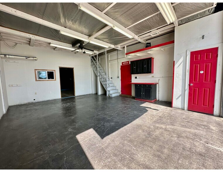 250 Greenwich Ave, Goshen, NY à louer - Photo intérieure – Image 3 sur 8