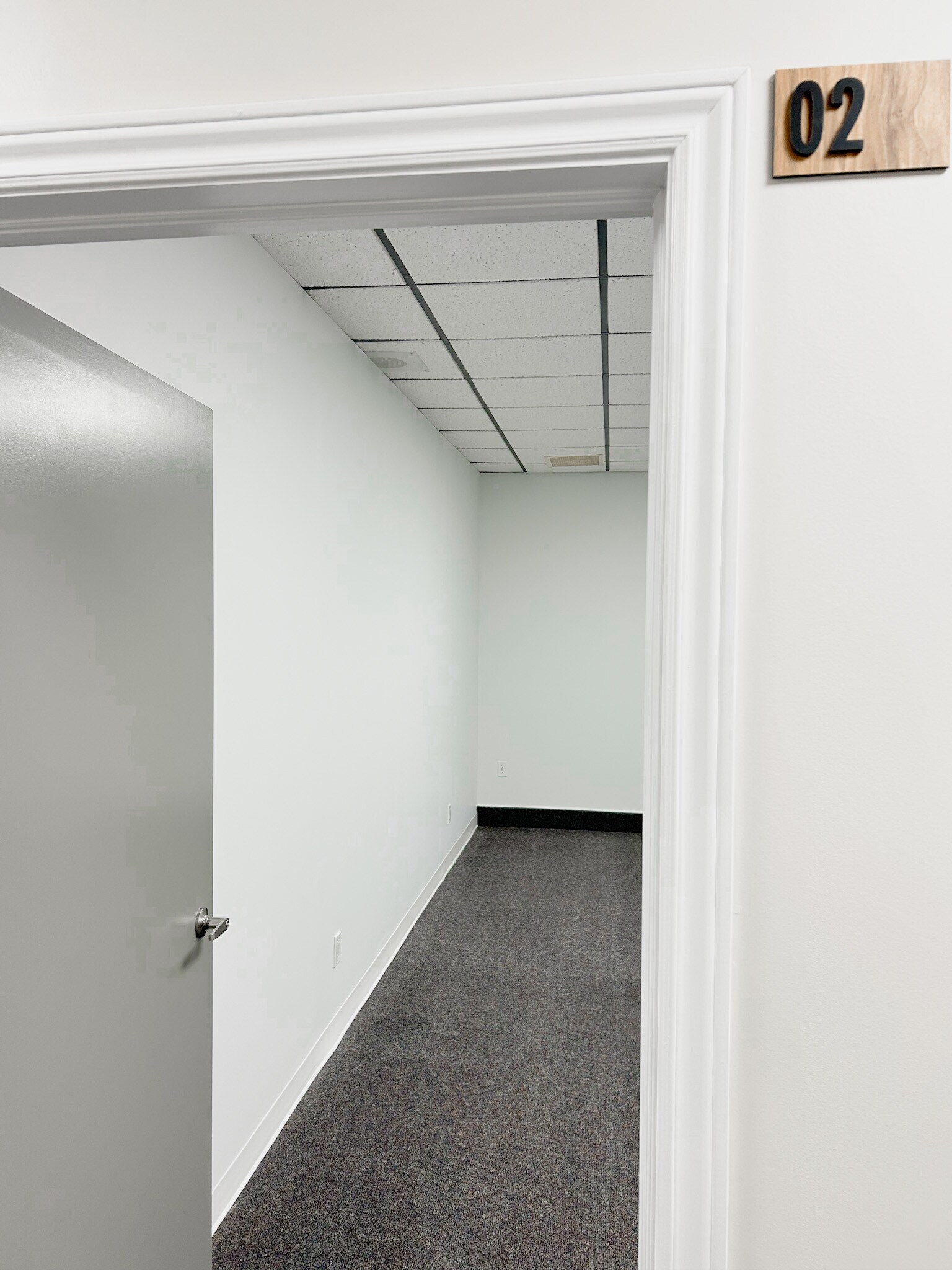 2109 London Line, Sarnia, ON à louer Photo intérieure– Image 1 sur 5