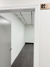 2109 London Line, Sarnia, ON à louer Photo intérieure– Image 1 sur 5