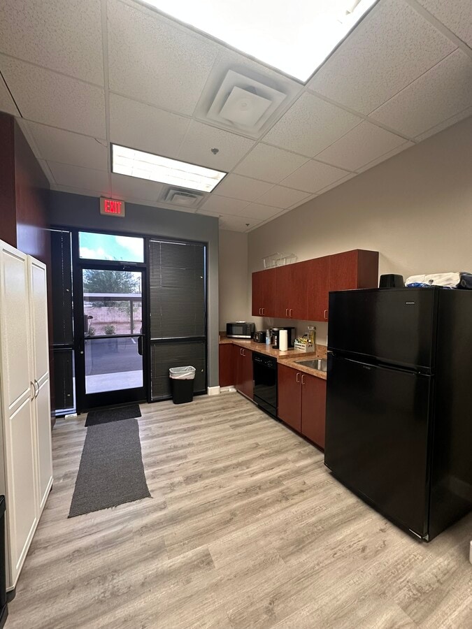 535 E McKellips Rd, Mesa, AZ 85203 - Lot 117 - - Photo intérieure - Image 1 of 5