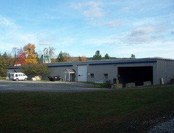 44 Hull St, Randolph, VT à louer - Photo principale – Image 1 sur 3
