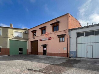 Plus de détails pour Local commercial à vendre