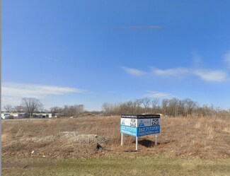 Plus de détails pour 416 & 506 W College Ave – Terrain à vendre, Milwaukee, WI