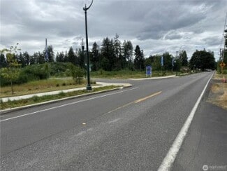 Plus de détails pour 2520 Park View St NE, Olympia, WA - Terrain à vendre