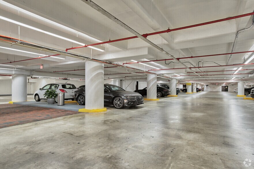 11770 US Highway 1, Palm Beach Gardens, FL à louer - Photo de l’immeuble – Image 3 sur 12