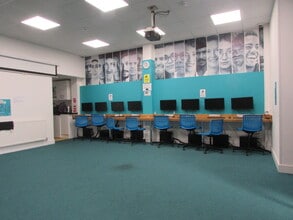 30 King St, Luton à louer Photo intérieure– Image 1 sur 13