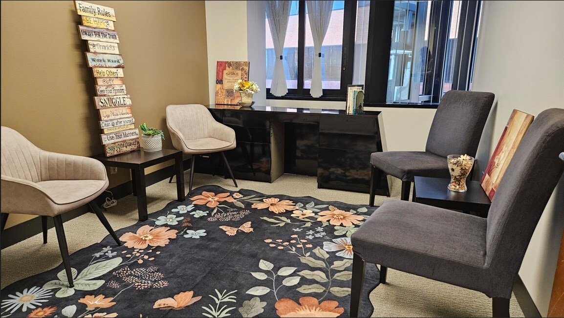 3020 Old Ranch Pky, Seal Beach, CA à louer Photo intérieure– Image 1 sur 9