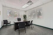 Interior Photo
