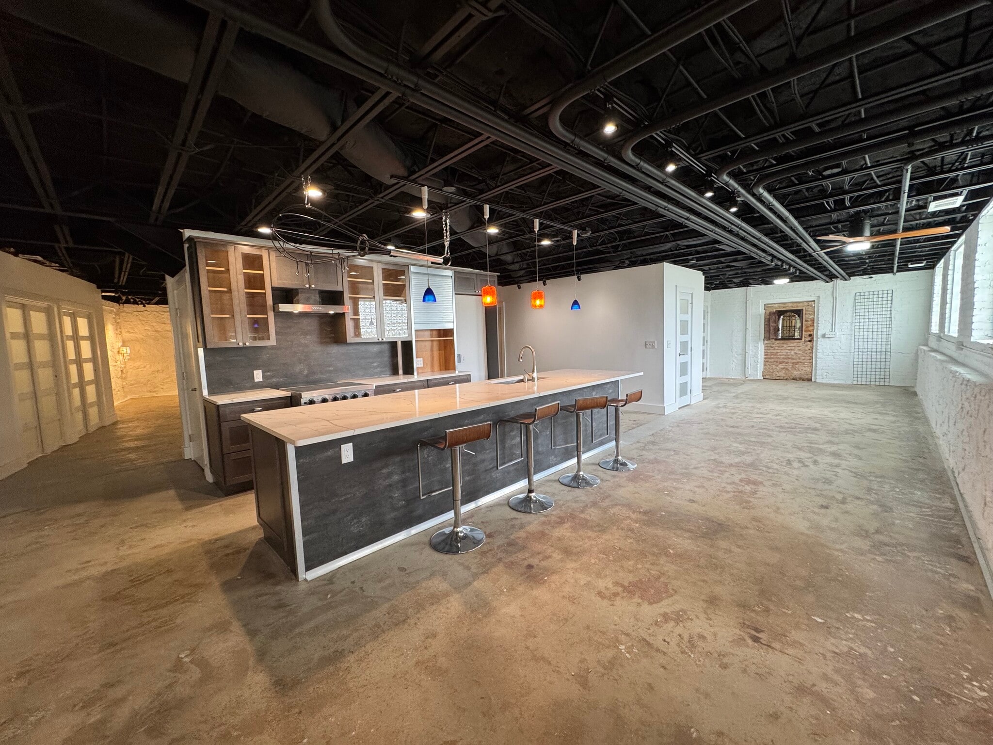 2311 Cascade Rd SW, Atlanta, GA à louer Photo intérieure– Image 1 sur 6