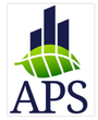 Apex Property Services