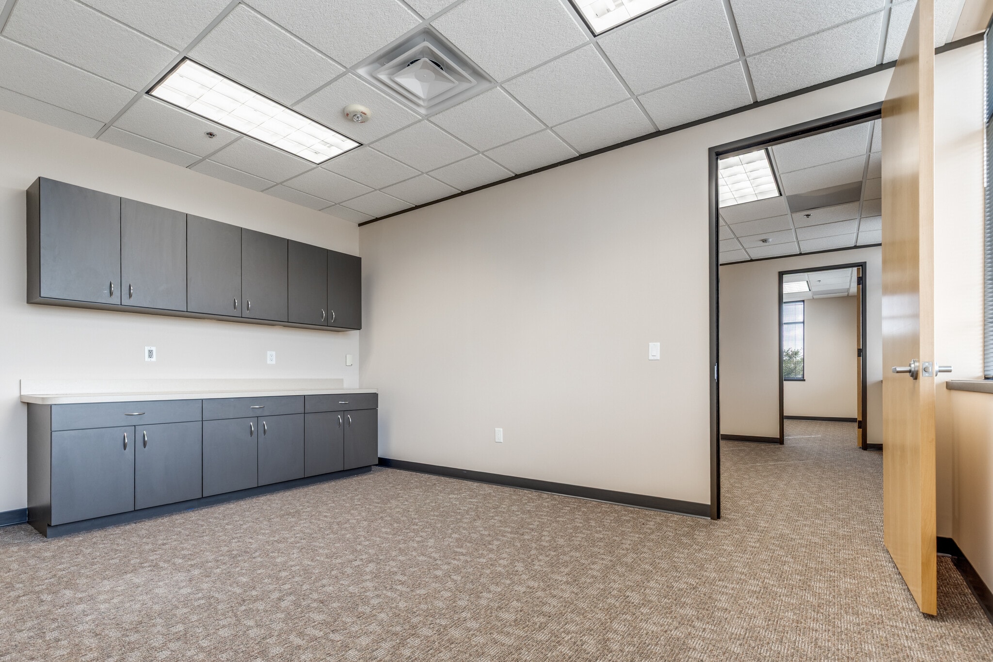 14521 Old Katy Rd, Houston, TX à louer Photo intérieure– Image 1 sur 2