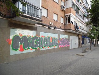 Plus de détails pour Logement à vendre