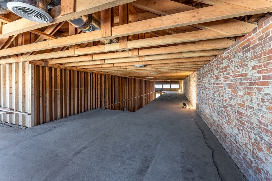 3060-3064 University Ave, San Diego, CA à louer - Photo de l’immeuble – Image 3 sur 22