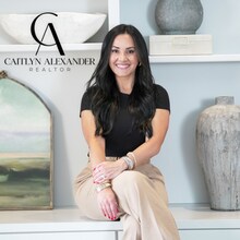 Caitlyn Alexander