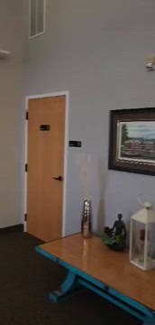 3544 E 17th St, Ammon, ID à louer - Vidéo sur l’annonce professionnelle – Image 2 sur 60