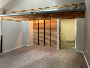 4020 Minnehaha Ave, Minneapolis, MN à louer Photo intérieure– Image 2 sur 3