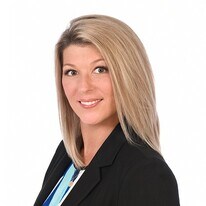 Jaclyn Tilley