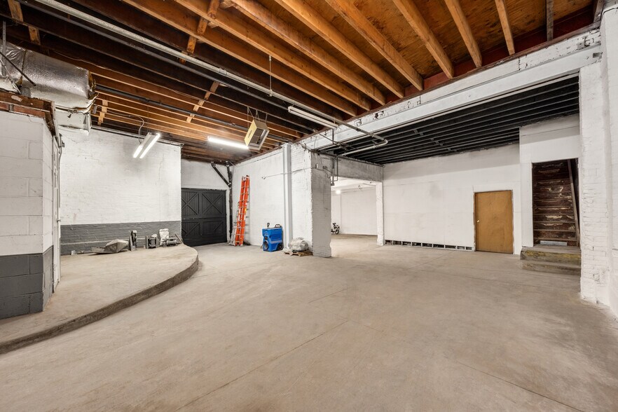 439-441 11th St, Brooklyn, NY à vendre - Photo intérieure – Image 3 sur 16