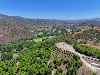 Plus de détails pour 2682 Canyon Crest Dr, Escondido, CA - Terrain à vendre