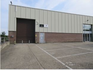 Merrow Ln, Guildford à vendre - Photo de l’immeuble – Image 3 sur 7