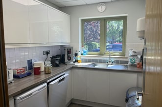 Quilters Way, Stoke Mandeville à vendre Photo intérieure– Image 2 sur 3