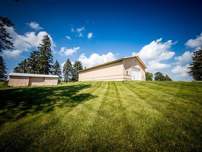 2068 Millersburg Blvd W, Dundas, MN à vendre - Photo de l’immeuble – Image 3 sur 8