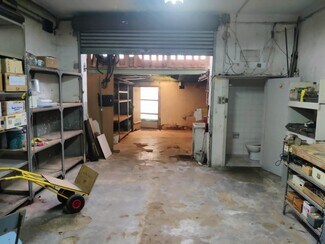 Plus de détails pour Logement à vendre