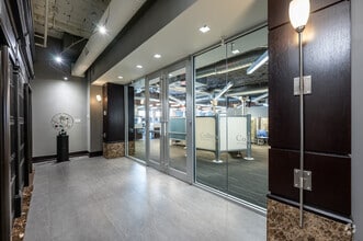 241 N Pennsylvania St, Indianapolis, IN à louer Photo intérieure– Image 2 sur 2