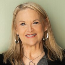 Cheryl Poore