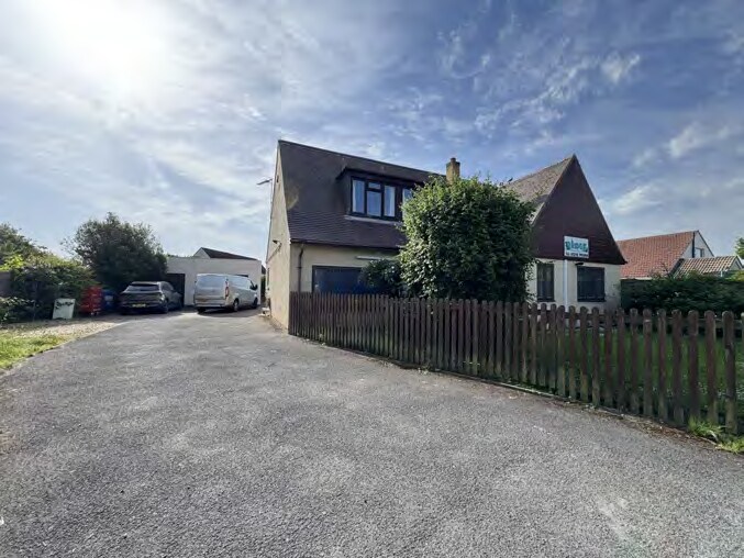 133 Worston Rd, Highbridge à vendre - Photo de l’immeuble – Image 3 sur 13