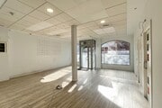 Foto interior