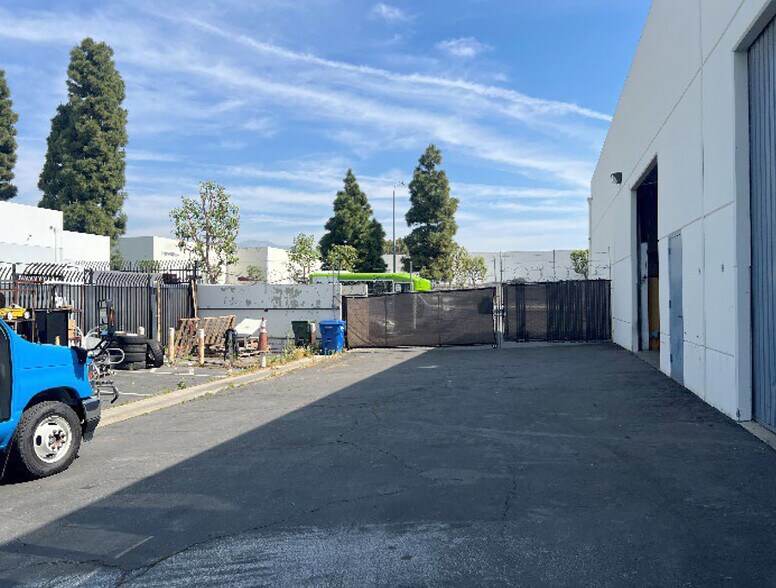 177 Atlantic St, Pomona, CA à vendre - Photo de l’immeuble – Image 3 sur 14
