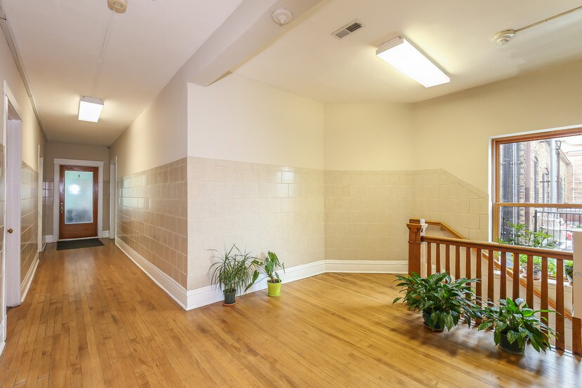 706 Green Bay Rd, Glencoe, IL à louer - Autre – Image 3 sur 17