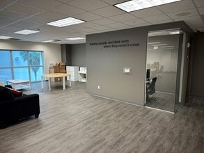 1120 E Kennedy Blvd, Tampa, FL à louer Photo intérieure– Image 2 sur 11